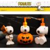 imageCollectibles Wicked SoapLotionHand Sanitizer Resin Pump Dispenser 1001 Ounces Officially Licensed Product by FrancoSnoopy Halloween Boo Pump Dispenser