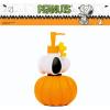 imageCollectibles Wicked SoapLotionHand Sanitizer Resin Pump Dispenser 1001 Ounces Officially Licensed Product by FrancoSnoopy Halloween Pump Dispenser