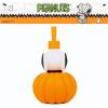 imageCollectibles Wicked SoapLotionHand Sanitizer Resin Pump Dispenser 1001 Ounces Officially Licensed Product by FrancoSnoopy Halloween Pump Dispenser