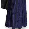 imageDisguise Womens Wicked Elphaba Costume Deluxe Official Wicked Elphaba Costume Cape and Hat for WomenWicked