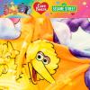 imageFranco Collectibles Wicked Elphaba Bedding Super Soft Cozy Throw 46 in x 60 in Officially Licensed ProductCare Bears X Sesame Street