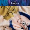 imageFranco Collectibles Wicked Elphaba Bedding Super Soft Cozy Throw 46 in x 60 in Officially Licensed ProductCoraline