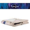 imageFranco Collectibles Wicked Elphaba Bedding Super Soft Cozy Throw 46 in x 60 in Officially Licensed ProductCoraline