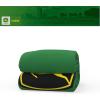 imageFranco Collectibles Wicked Elphaba Bedding Super Soft Cozy Throw 46 in x 60 in Officially Licensed ProductJohn Deere
