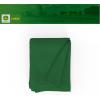 imageFranco Collectibles Wicked Elphaba Bedding Super Soft Cozy Throw 46 in x 60 in Officially Licensed ProductJohn Deere