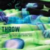 imageFranco Collectibles Wicked Elphaba Bedding Super Soft Cozy Throw 46 in x 60 in Officially Licensed ProductRick and Morty