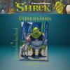 imageFranco Collectibles Wicked Elphaba Bedding Super Soft Cozy Throw 46 in x 60 in Officially Licensed ProductShrek