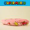 imageFranco Collectibles Wicked Elphaba Bedding Super Soft Cozy Throw 46 in x 60 in Officially Licensed ProductSuper Mario  Princess Peach