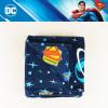 imageFranco Collectibles Wicked Elphaba Bedding Super Soft Cozy Throw 46 in x 60 in Officially Licensed ProductSuperman  Son of Krypto