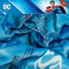 imageFranco Collectibles Wicked Elphaba Bedding Super Soft Cozy Throw 46 in x 60 in Officially Licensed ProductSuperman