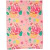 imageFranco Collectibles Wicked Elphaba Bedding Super Soft Cozy Throw 46 in x 60 in Officially Licensed ProductThe Golden Girls 2