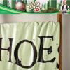 imageFranco Collectibles Wicked Elphaba Bedding Super Soft Cozy Throw 46 in x 60 in Officially Licensed ProductThe Wizard of Oz