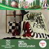 imageFranco Collectibles Wicked Elphaba Bedding Super Soft Cozy Throw 46 in x 60 in Officially Licensed ProductThe Wizard of Oz