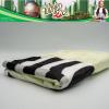 imageFranco Collectibles Wicked Elphaba Bedding Super Soft Cozy Throw 46 in x 60 in Officially Licensed ProductThe Wizard of Oz