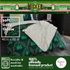 imageFranco Collectibles Wicked Elphaba Bedding Super Soft Cozy Throw 46 in x 60 in Officially Licensed ProductWicked  Thrillifying