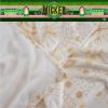 imageFranco Collectibles Wicked Elphaba Bedding Super Soft Cozy Throw 46 in x 60 in Officially Licensed ProductWicked  Thrillifying