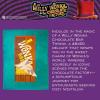 imageFranco Collectibles Wicked Elphaba Bedding Super Soft Cozy Throw 46 in x 60 in Officially Licensed ProductWilly Wonka  Chocolate Bar