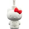 Red - Hello Kitty Pump Dispenser