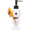 Snoopy Halloween Boo Pump Dispenser