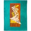 Willy Wonka - Chocolate Bar