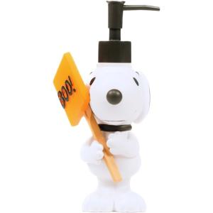 imageCollectibles Wicked SoapLotionHand Sanitizer Resin Pump Dispenser 1001 Ounces Officially Licensed Product by FrancoSnoopy Halloween Boo Pump Dispenser