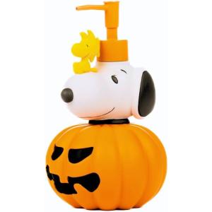 imageCollectibles Wicked SoapLotionHand Sanitizer Resin Pump Dispenser 1001 Ounces Officially Licensed Product by FrancoSnoopy Halloween Pump Dispenser