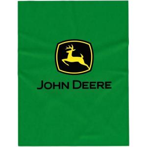 imageFranco Collectibles Wicked Elphaba Bedding Super Soft Cozy Throw 46 in x 60 in Officially Licensed ProductJohn Deere