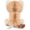 imageThe Noble Collection Wicked Cowardly Lion Cub Plush