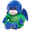 imageThe Noble Collection Wicked Flying Monkey Chistery Plush