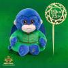 imageThe Noble Collection Wicked Flying Monkey Chistery Plush