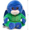 imageThe Noble Collection Wicked Flying Monkey Chistery Plush