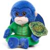 imageThe Noble Collection Wicked Flying Monkey Chistery Plush