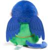 imageThe Noble Collection Wicked Flying Monkey Chistery Plush