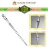 imageThe Noble Collection Wicked Glindas Training Wand
