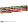 imageThe Noble Collection Wicked Glindas Training Wand