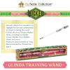 imageThe Noble Collection Wicked Glindas Training Wand