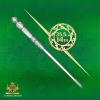 imageThe Noble Collection Wicked Glindas Training Wand
