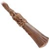 imageWicked Elphabas Broom