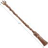 imageWicked Elphabas Broom