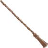 imageWicked Elphabas Broom