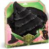 imageWicked Elphabas Hat  Youth Size