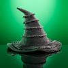 imageWicked Elphabas Hat  Youth Size