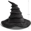 imageWicked Elphabas Hat  Youth Size