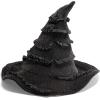 imageWicked Elphabas Hat  Youth Size