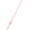 imageWicked Glinda Wand Costume Accessory Official Wicked Wand with Sparkling Details
