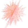 imageWicked Glinda Wand Costume Accessory Official Wicked Wand with Sparkling Details
