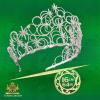 imageWicked Glindas Bubble Crown