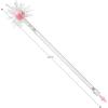 imageWicked Glindas Bubble Wand