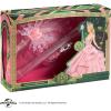 imageWicked Glindas Bubble Wand
