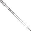 imageThe Noble Collection Wicked Glindas Training Wand